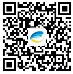 三亞廣播電視臺(tái)微信